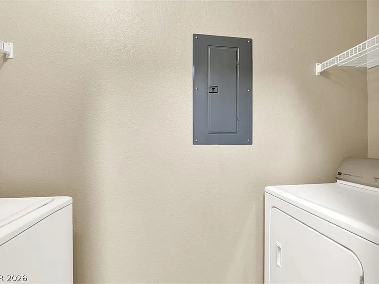 5855 Valley Dr #2159 — Photo 7