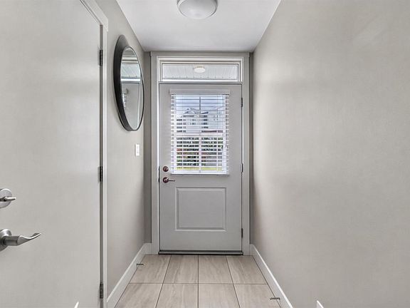 3rd image of 370 Latoria Blvd #15