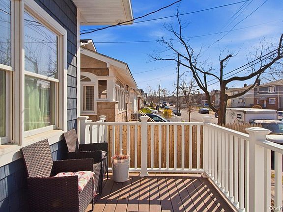 2nd image of 246 Tibbetts Road