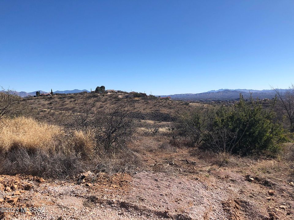 2nd image of 1357 Camino Faja #38-RIO