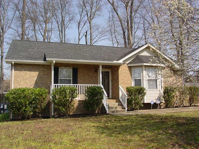 1st image of 1209 Ledbury Dr