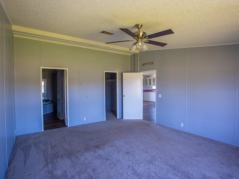 27 Private Road 4357 — Photo 13