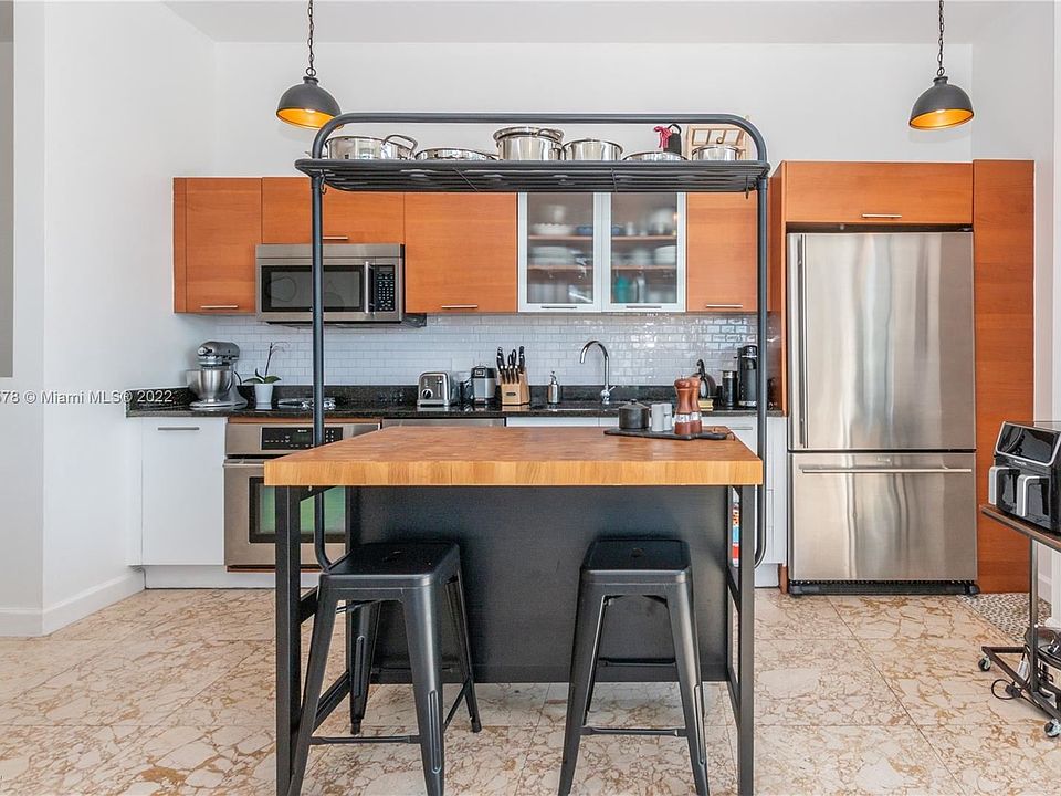 1st image of 3470 E Coast Ave #11018961