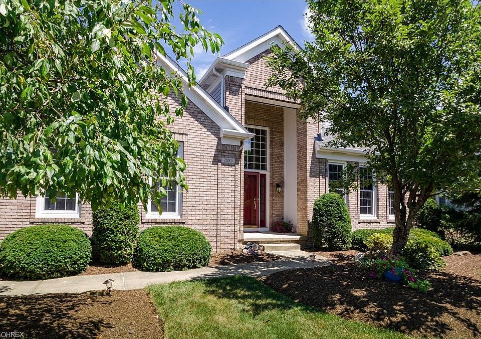 1st image of 2895 Hawkins Ln
