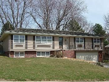 1st image of 12489 Woodcrest Dr