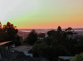 2270 Juan St, San Diego, CA 92103