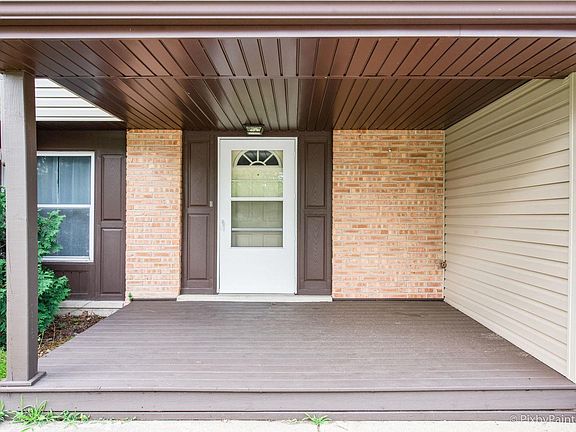 3rd image of 1160 Pegwood Dr