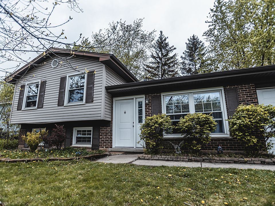 1st image of 970 Browning Ln