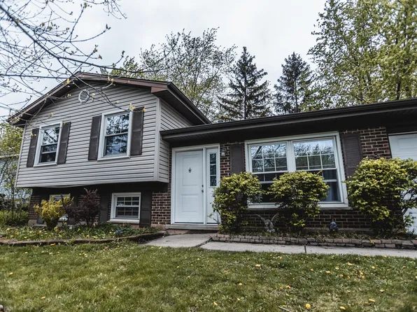 970 Browning Ln, Lake Zurich, IL 60047