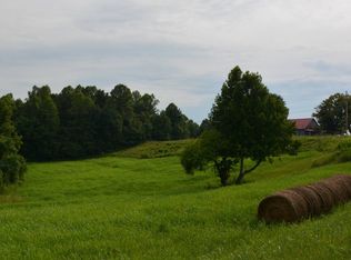 4263 Greenbriar Rd, Breeding, KY 42715