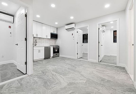 5th image of 447 46th St #A