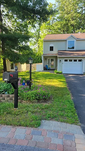 140 Deer Run Dr Photo 1