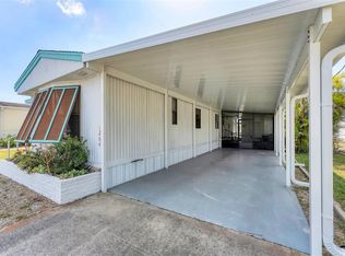 1264 Seagull Dr, Englewood, FL 34224