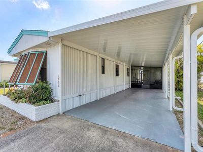 1264 Seagull Dr, Englewood, FL, 34224