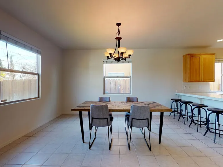 7858 Irvine Ave — Photo 3