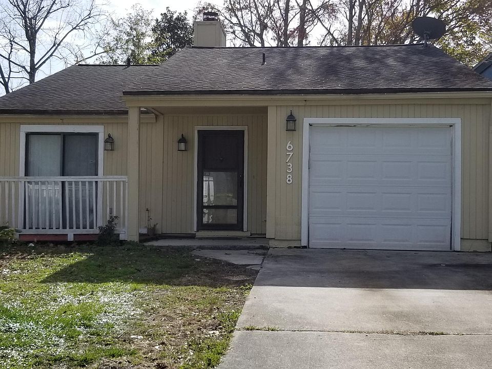 1st image of 6738 Periwinkle Dr