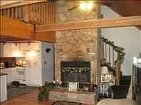2nd image of 120 Vale Ln
