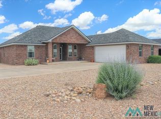 2210 W University Dr, Portales, NM 88130