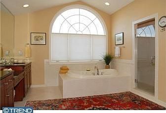 3rd image of 2 Broom Ct