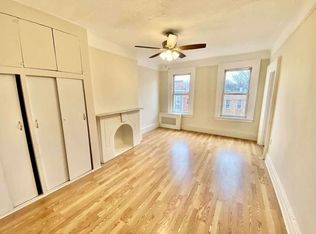 219 21st St #3FF, Brooklyn, NY 11232