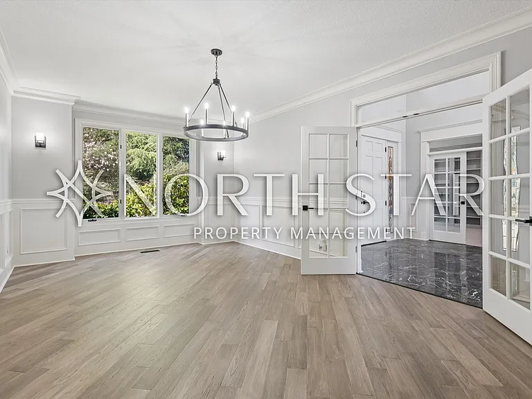 24790 SW Big Fir Rd — Photo 16