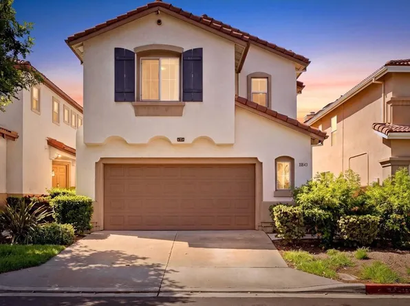 11843 Westview Pkwy, San Diego, CA 92126