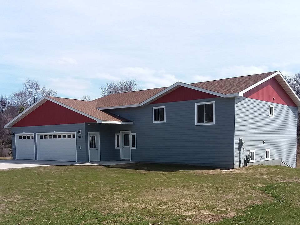 1st image of 2406 Basswood Ln