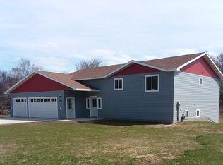 2406 Basswood Ln, Alexandria, MN 56308