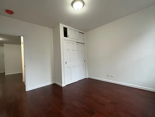 Rented by REAL New York | media 7