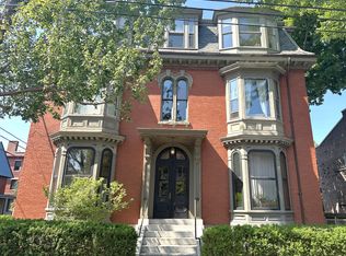143 Pine St #1&2, Portland, ME 04102
