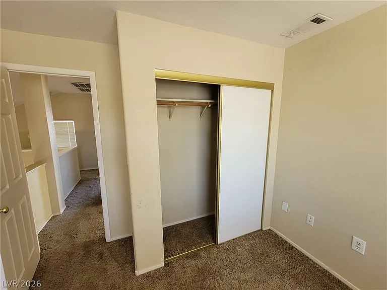 253 Buckskin St — Photo 47