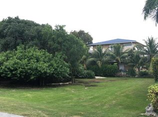 0 Hibiscus St, Islamorada, FL 33036