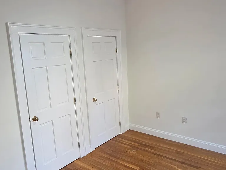 63 Gates St #2 — Photo 4