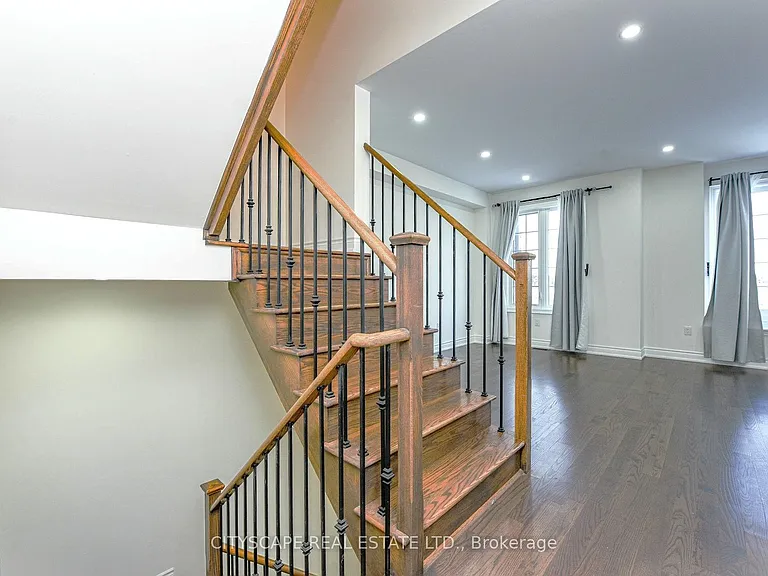 8652 Financial Dr — Photo 7
