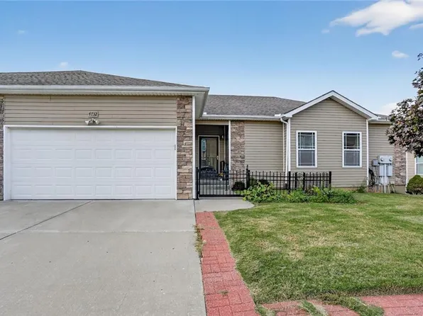 4732 S Union Ave, Independence, MO 64055