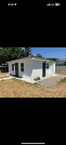 (Undisclosed Address), San Bernardino, CA, 92405