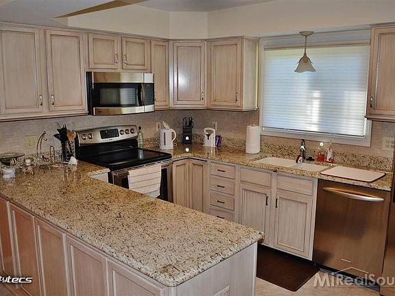3rd image of 41079 E Rosewood Dr