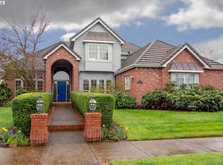 1791 River Pointe Loop, Eugene, OR 97408