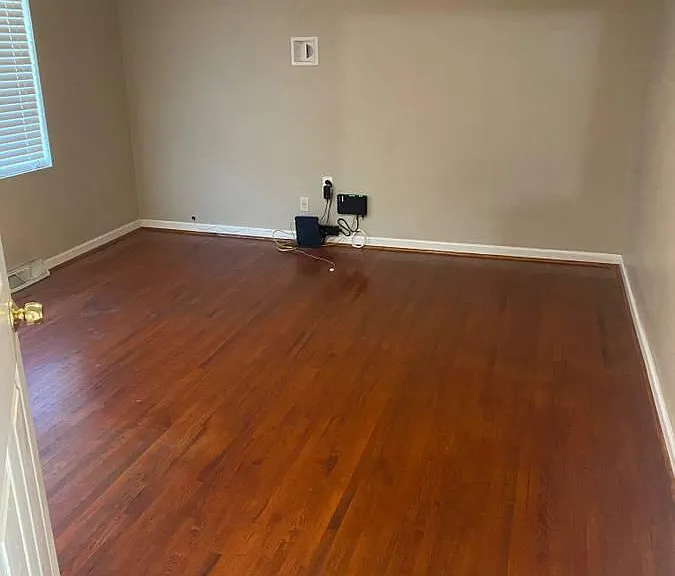 10316 Geranium Ave — Photo 10