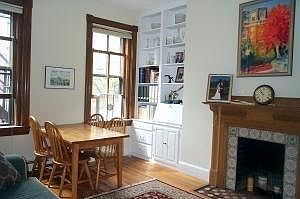 3rd image of 428 Marlborough St APT 7