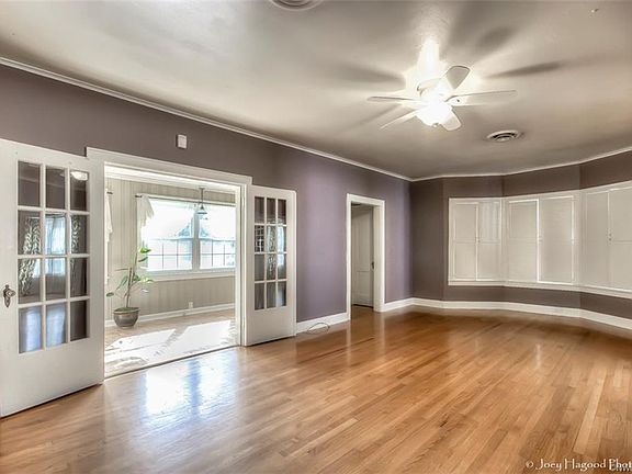 4th image of 254 Leo Ave