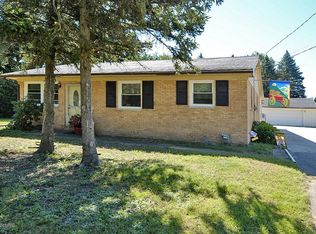 1311 Romence Rd, Portage, MI 49024