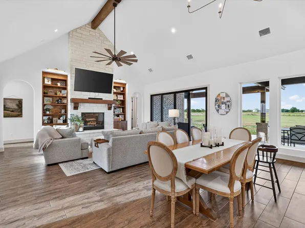 12262 Fm 1384, Justin, TX 76247