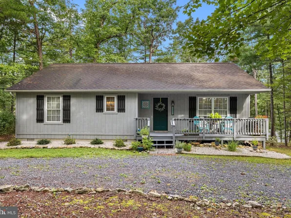 567 Basswood Ln, Mount Jackson, VA 22842