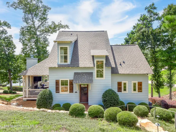 56 Loft Cir, Dadeville, AL 36853