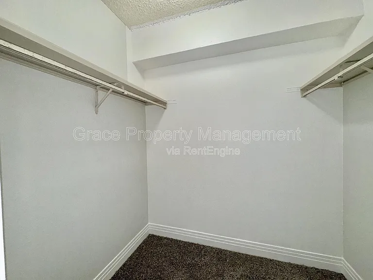 601 W 11th Ave #106 — Photo 13