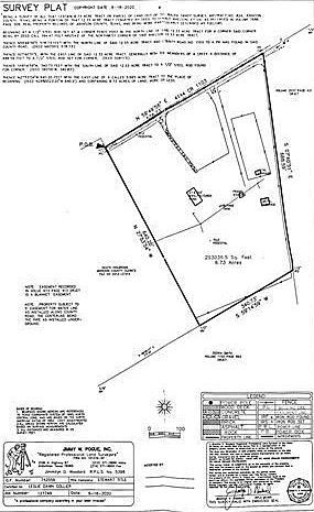 1st image of 4144 County Road 1103