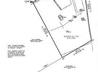 4144 County Road 1103, Grandview, TX 76050