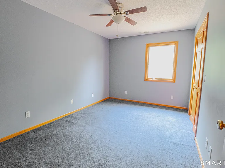 141 Union St — Photo 25