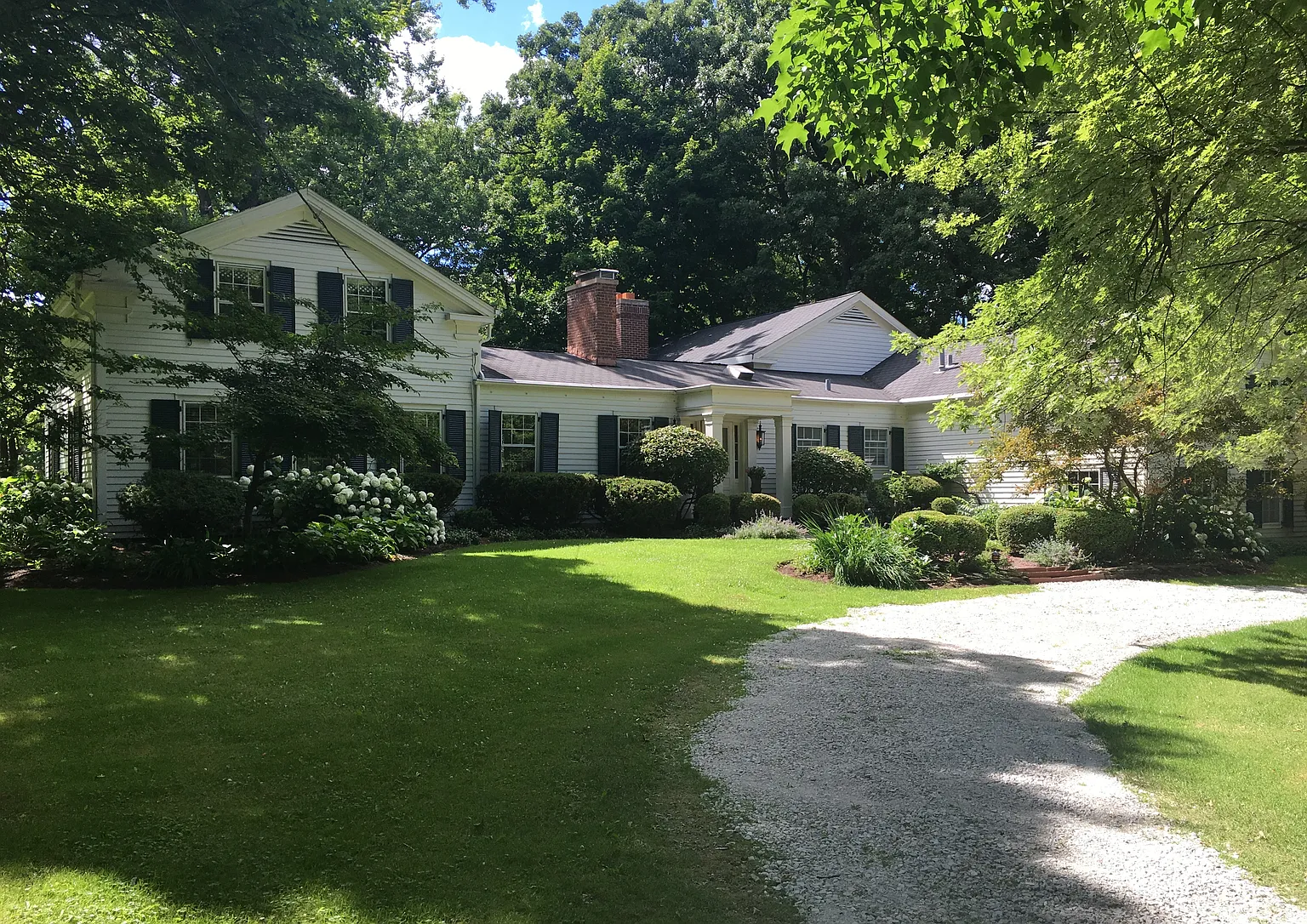 4N640 Honey Hill Cir photo 1
